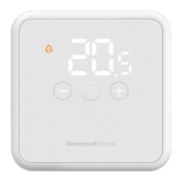 Honeywell DTS42WRFST20 Wireless Thermostat Only
