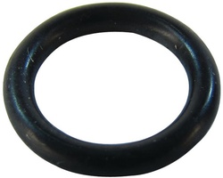 BAXI O RING -TO GO WITH 5113314 (CLEARANCE)
