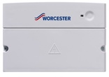 Worcester ISM1 Intelligent Solar Module