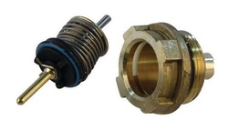 Ideal Diverter Valve Cartridge 174814