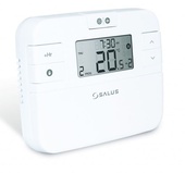 Salus RT510+ Programmable Room Thermostat (5 LEFT)