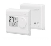 Neomitis Wireless Digital Room Thermostat RT0RF