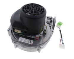 Keston C17301000 Fan Assy