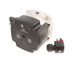 Worcester 8716120416 Pump Head