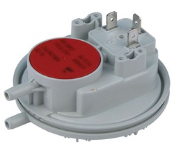 Vokera Pressure Switch 10023908