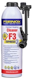 Fernox Cleaner F3 Express 400ml 62420
