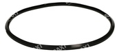 Baxi 5114755 Combustion Chamber Gasket