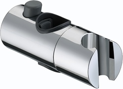 Bristan Slider Bracket SLID101 C