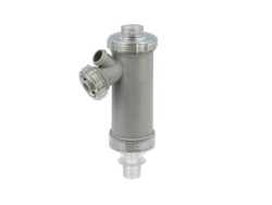 Vokera Siphon 10023495