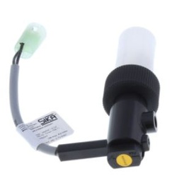 Ideal Flow Switch Assembly 139717