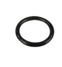 Worcester 87161408060 o-ring 2.62 x 17.86