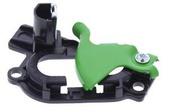Worcester Hinge Assembly LH 87186866190