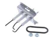 Worcester 871860028A0 electrode