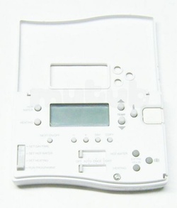 HONEYWELL SMARTFIT 1 DAY OPTIMISER UNIT T8617B1009 (CLEARANCE 1-LEFT )