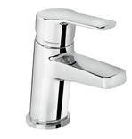 Bristan Pisa2 Basin Mixer Chrome (PS2 BAS C)