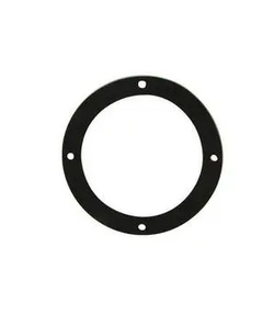 Biasi BI1016104 Flue Kit Gasket 1 LEFT