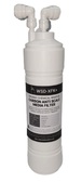 Prima+ Hot Tap Filter BPR900