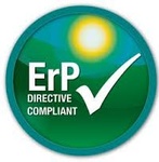 Energy-related Products - ErP Directive