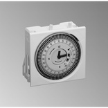 Viessmann Vitodens 050-W Analogue Time Clock 7537988