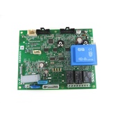 Baxi 5131264 Printed Circuit Board (25 Eco Combi)