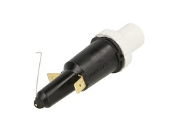 Worcester 87481080230 piezo igniter
