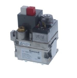 Ideal 111757 Gas Valve Honeywell V4400C 1369