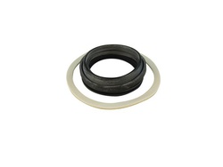 IDEAL FLUE GASKET 171022 (CLEARANCE 1 LEFT)