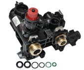 Ariston 60002320 Flow Group Kit
