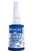 Todays Tools Rapid Blu-stuff Gel 50ml (50GS)