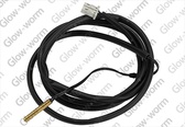 Glow Worm 2000802636 Thermistor Control