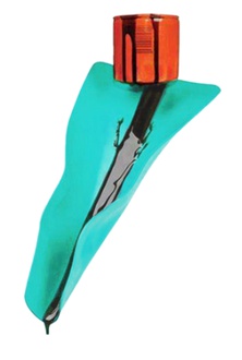 Hinton Flexi Funnel HFUN2