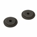 Hinton Pipe Cutter (Spare Wheels) Pack of 2 SRPC