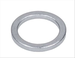 Vokera Aluminium Washer 5041