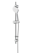 Bristan Single-function 6L Limited Shower Kit FLKIT60 C