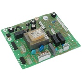 Vokera 10023537 Printed Circuit Board