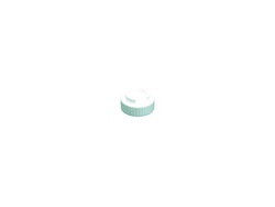 GLOW WORM CAP (EACH) 0020031334 (1 LEFT)