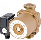 Circulating Pumps SE60B Secondary Hot Water Pump (4178917)