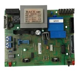 Biasi BI1605112 New PCB Board 1 LEFT