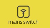 Mains Switch