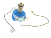 Ideal 173227 Water Pressure Switch Kit Response (1 LEFT)
