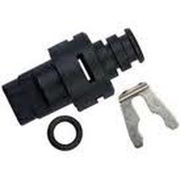 Glow Worm 2000801911 System Pressure Sensor