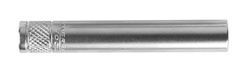Nerrad Tapex Kit - Spare 8mm Long Socket NTSHW08 
