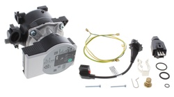 Ariston 65120952 Pump Para MTSL/7-50/SC-12