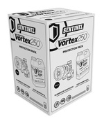 Sentinel Vortex 250 Filter Protection Pack