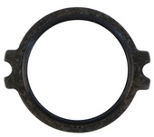 Worcester 87161122590 washer bonded 19.9mm (Pk10)