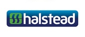Halstead SB Boiler Spares