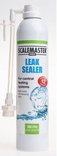 Scalemaster Pro Leak Sealer 300ml