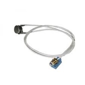Alpha 6.5614712 Limit Thermostat & Leads(STYLE)