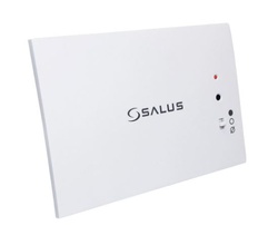Salus Controls Plug-in Receiver RXVBC605