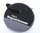 Adey Magnacleanse Hose Bag LD2-01-01843
